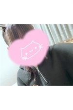 뤥(20)μ̿