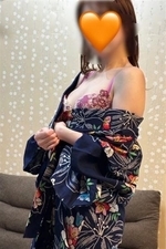 λҲ