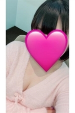 ͮ��(�椺��)(27)�μ̿�
