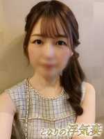(42)μ̿