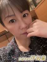 礦(45)μ̿