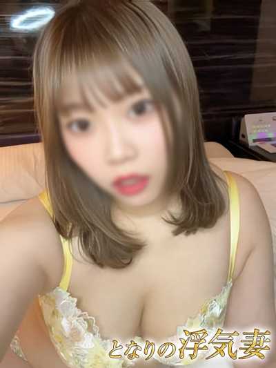 ܂䂩