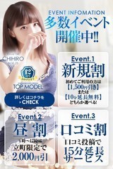 j[X摜