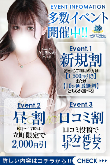 j[X摜