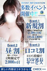 j[X摜
