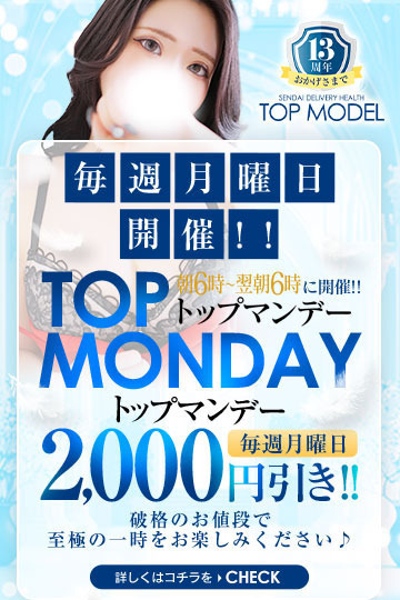 ����j���[�X�摜