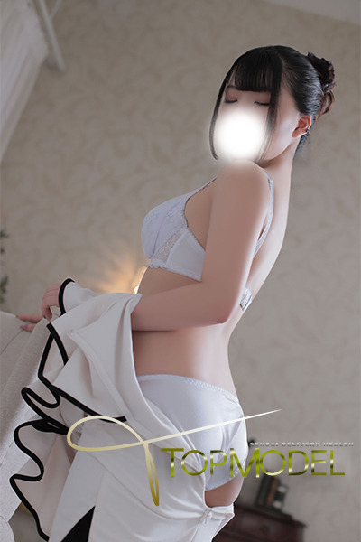 ܂