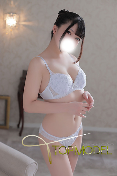 ܂