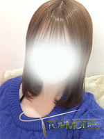 ނ [20]