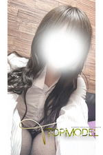 ̌@Ђт [20]