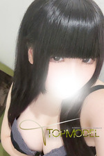 ̌@ [18]