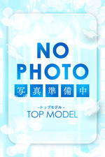 θ줤(19)μ̿