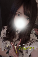 ̌@ [22]