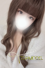 ̌@ [23]