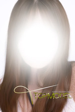 ̌@Ђ߂ [19]