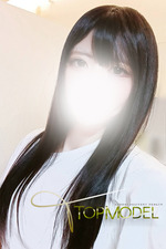 θ(22)μ̿