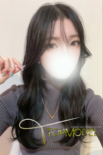̌@ [24]