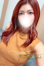̌@̂ [23]