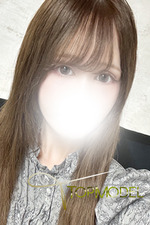 ̌@̂ [21]