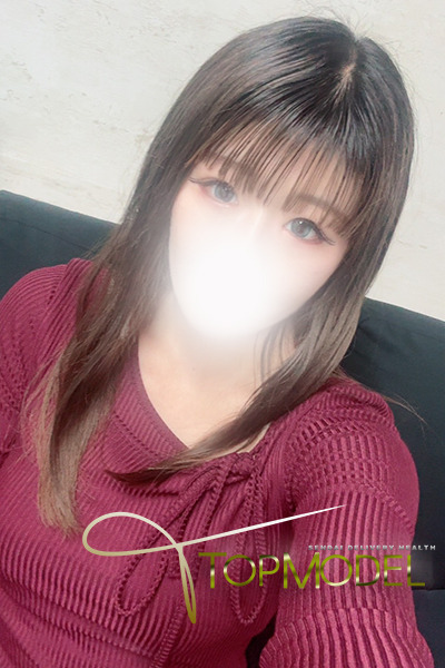 ̌@݂