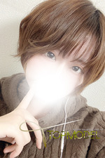 ̌@Ђ [22]