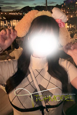 ̌@߂ [20]