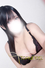 θߤΤ(20)μ̿