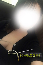 ̌@܂Ȃ [20]