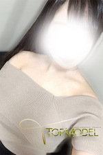 ̌@ [21]
