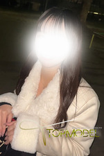 ̌@Ƃ [22]