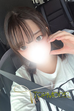 ̌@ [20]