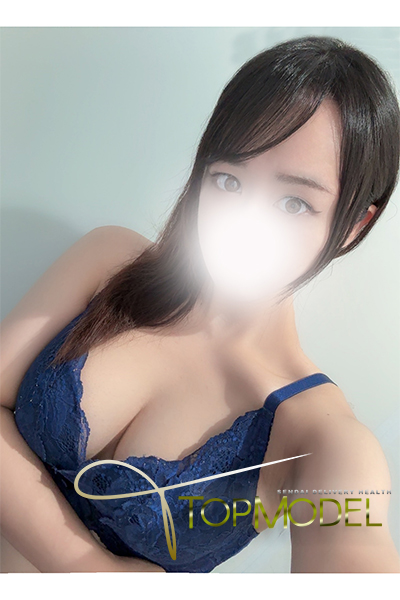 ̌@