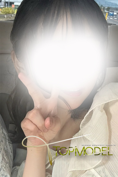 ̌@ӂ