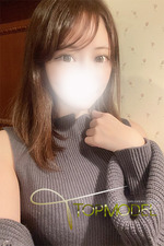 ̌@ [24]