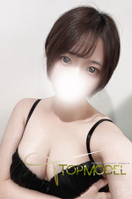 ̌@肢 [23]