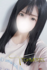 ̌@邠 [25]