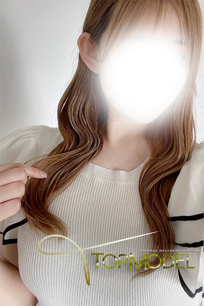 ̌@