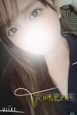̌@ [25]