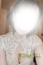 ̌@ [26]