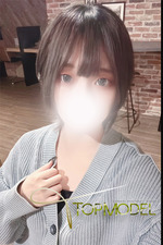 ̌@ꂠ [18]