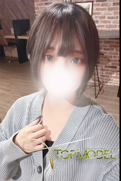 ̌@ꂠ