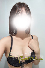 ̌@ [23]