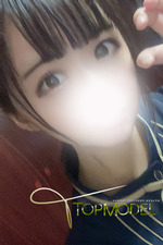 ���λҲ���