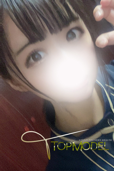 �̌��@�͂邩