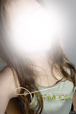 �̌��@������ [26]