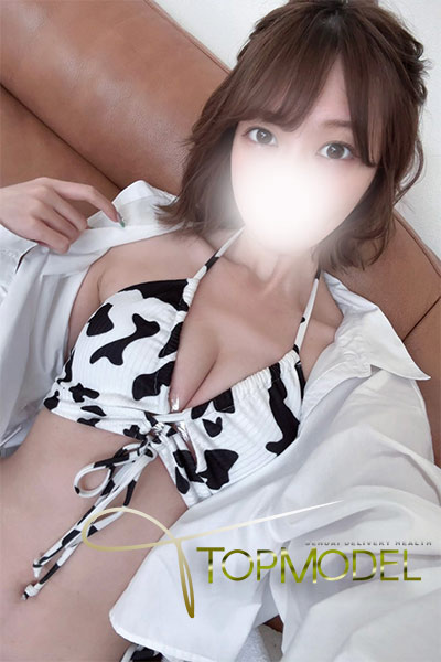 �̌��@�݂���