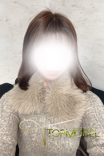 �̌��@����