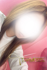 �̌��@�܂� [24]