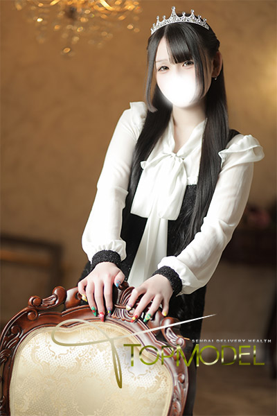 �̌��@��т�