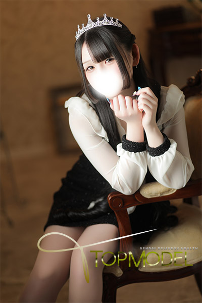 �̌��@��т�